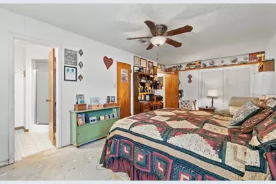 207 Lori Lane, Brownwood, TX 76801 - Photo 16