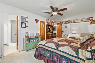 207 Lori Ln, Brownwood, TX 76801 - Photo 16