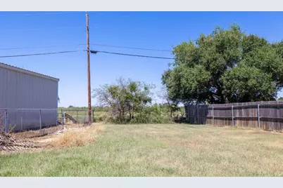 207 Lori Lane, Brownwood, TX 76801 - Photo 32