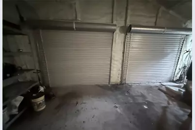 207 Lori Lane, Brownwood, TX 76801 - Photo 30