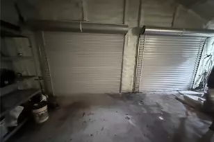 207 Lori Ln, Brownwood, TX 76801 - Photo 30