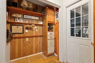 207 Lori Ln, Brownwood, TX 76801 - Photo 18