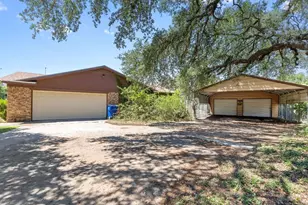 207 Lori Ln, Brownwood, TX 76801 - Photo 26