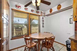 207 Lori Ln, Brownwood, TX 76801 - Photo 12