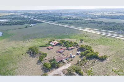 3575 Bell Drive, Crowley, TX 76036 - Photo 8