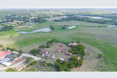 3575 Bell Drive, Crowley, TX 76036 - Photo 10