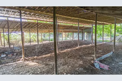 3575 Bell Drive, Crowley, TX 76036 - Photo 6