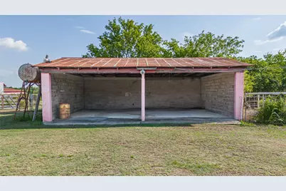 3575 Bell Drive, Crowley, TX 76036 - Photo 4