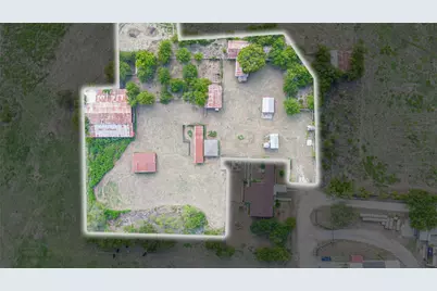 3575 Bell Drive, Crowley, TX 76036 - Photo 1