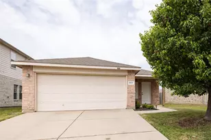 8805 Quarry Ridge Trail, Fort Worth, TX 76244 - Photo 1