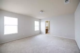8805 Quarry Ridge Trail, Fort Worth, TX 76244 - Photo 12