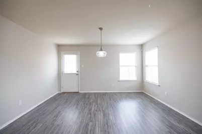 8805 Quarry Ridge Trail, Fort Worth, TX 76244 - Photo 10