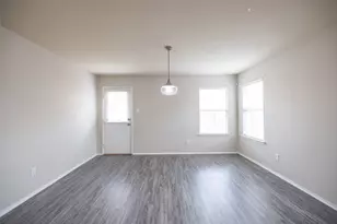 8805 Quarry Ridge Trail, Fort Worth, TX 76244 - Photo 10