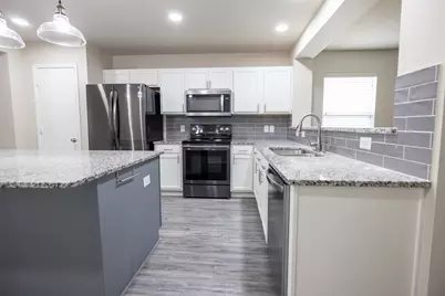 8805 Quarry Ridge Trail, Fort Worth, TX 76244 - Photo 8