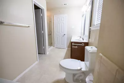 8805 Quarry Ridge Trail, Fort Worth, TX 76244 - Photo 16