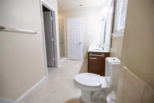 8805 Quarry Ridge Trail, Fort Worth, TX 76244 - Photo 16