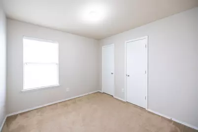 8805 Quarry Ridge Trail, Fort Worth, TX 76244 - Photo 22