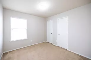 8805 Quarry Ridge Trail, Fort Worth, TX 76244 - Photo 22