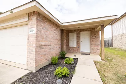 8805 Quarry Ridge Trail, Fort Worth, TX 76244 - Photo 2