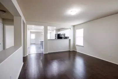 8805 Quarry Ridge Trail, Fort Worth, TX 76244 - Photo 6