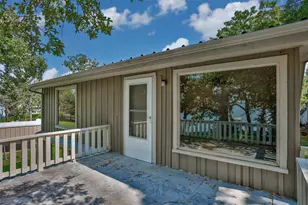 823 Casino Rd, Nocona, TX 76255 - Photo 30