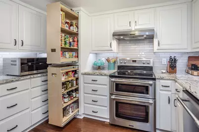 823 Casino Road, Nocona, TX 76255 - Photo 14