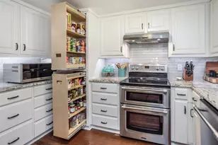 823 Casino Rd, Nocona, TX 76255 - Photo 14