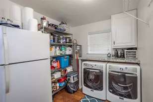 823 Casino Rd, Nocona, TX 76255 - Photo 22