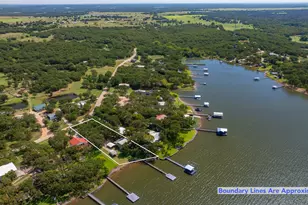 823 Casino Rd, Nocona, TX 76255 - Photo 40