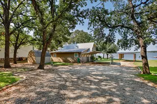 823 Casino Rd, Nocona, TX 76255 - Photo 34