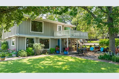 823 Casino Road, Nocona, TX 76255 - Photo 2