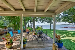 823 Casino Rd, Nocona, TX 76255 - Photo 6