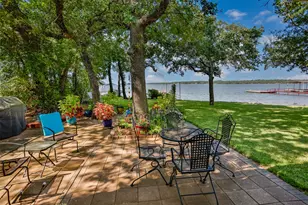 823 Casino Rd, Nocona, TX 76255 - Photo 32