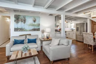 823 Casino Rd, Nocona, TX 76255 - Photo 10