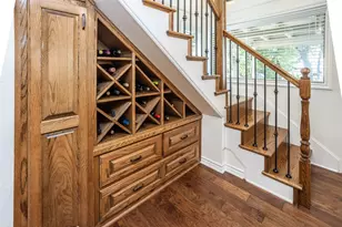 823 Casino Rd, Nocona, TX 76255 - Photo 16