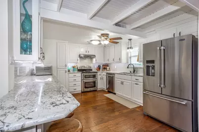 823 Casino Road, Nocona, TX 76255 - Photo 12