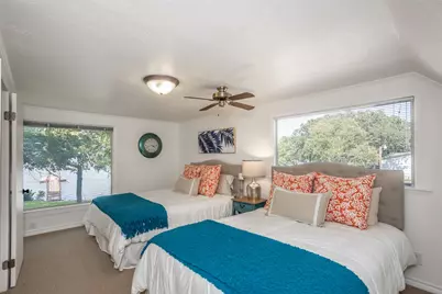 823 Casino Road, Nocona, TX 76255 - Photo 28