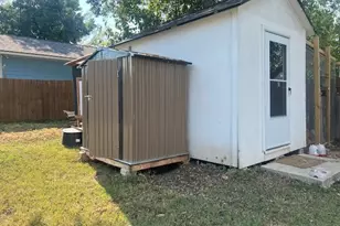 4207 Aztec Dr, Dallas, TX 75216 - Photo 24