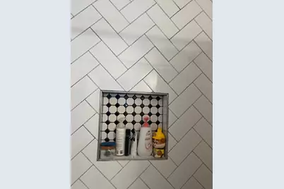 4207 Aztec Drive, Dallas, TX 75216 - Photo 18