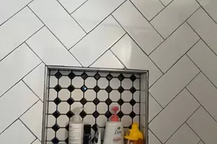 4207 Aztec Dr, Dallas, TX 75216 - Photo 18