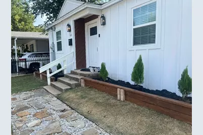 4207 Aztec Drive, Dallas, TX 75216 - Photo 2
