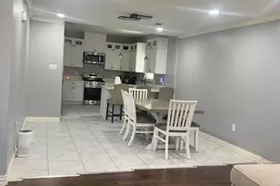 4207 Aztec Dr, Dallas, TX 75216 - Photo 6