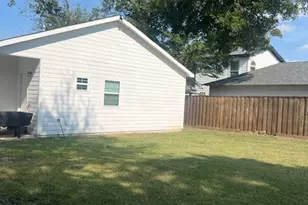4207 Aztec Dr, Dallas, TX 75216 - Photo 28