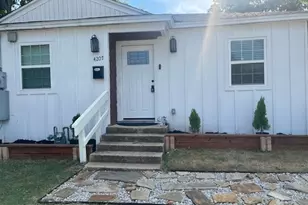 4207 Aztec Dr, Dallas, TX 75216 - Photo 1
