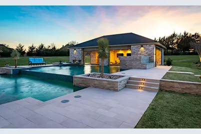 1091 Broadmoor Lane, Prosper, TX 75078 - Photo 36