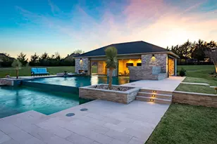 1091 Broadmoor Ln, Prosper, TX 75078 - Photo 36