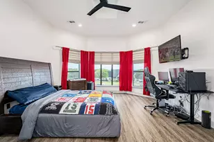 1091 Broadmoor Ln, Prosper, TX 75078 - Photo 24