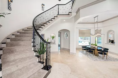 1091 Broadmoor Lane, Prosper, TX 75078 - Photo 8