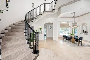 1091 Broadmoor Ln, Prosper, TX 75078 - Photo 8