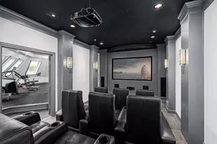 1091 Broadmoor Ln, Prosper, TX 75078 - Photo 20